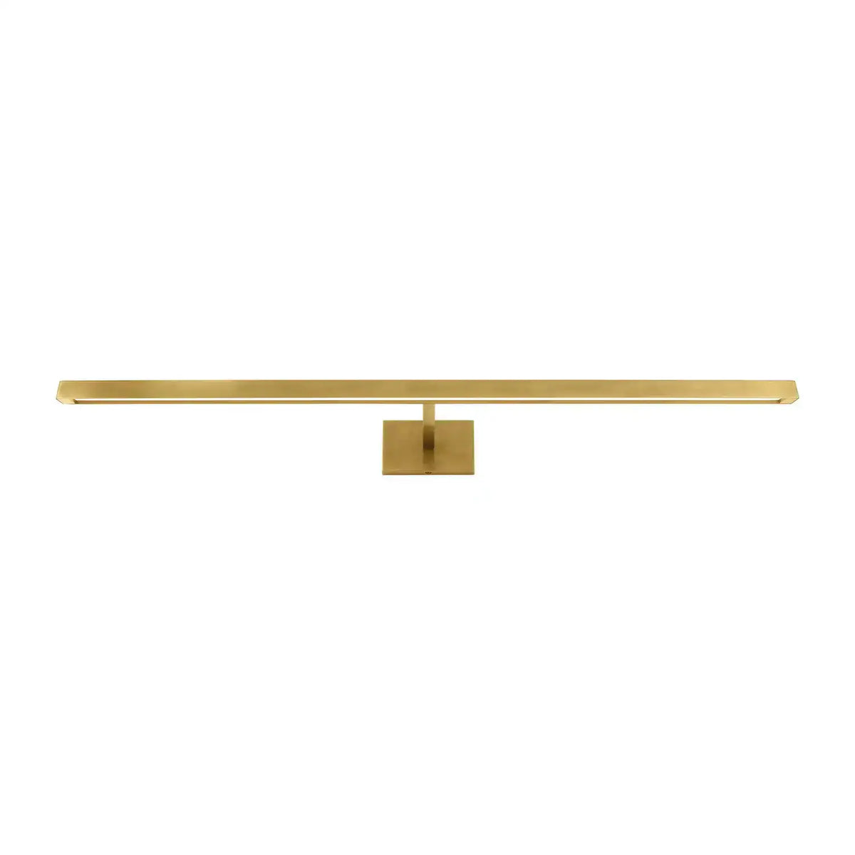 VISUAL COMFORT MODERN, DESSAU PICTURE LIGHT, WALL SCONCES