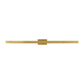 VISUAL COMFORT MODERN, DESSAU PICTURE LIGHT, WALL SCONCES