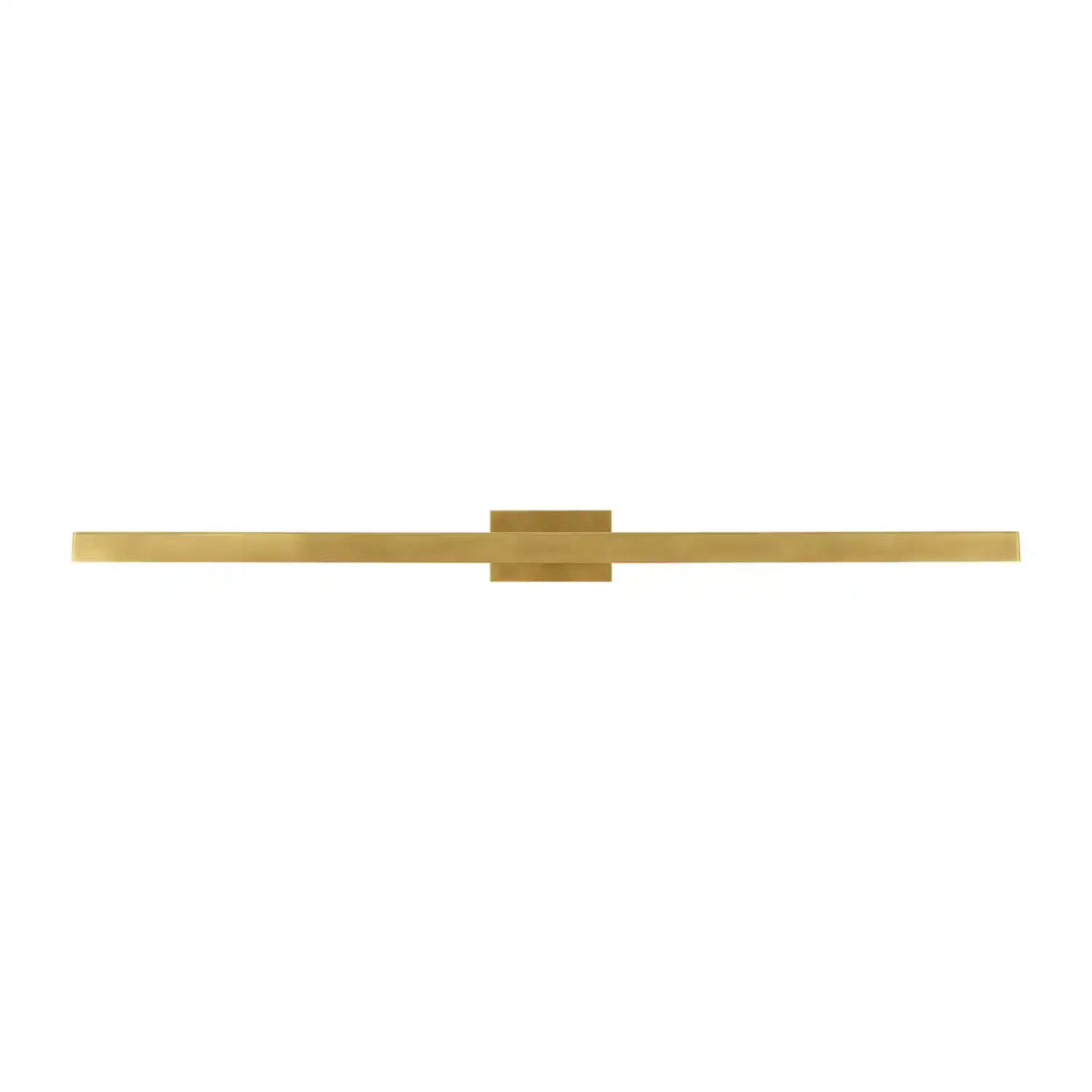 VISUAL COMFORT MODERN, DESSAU PICTURE LIGHT, WALL SCONCES