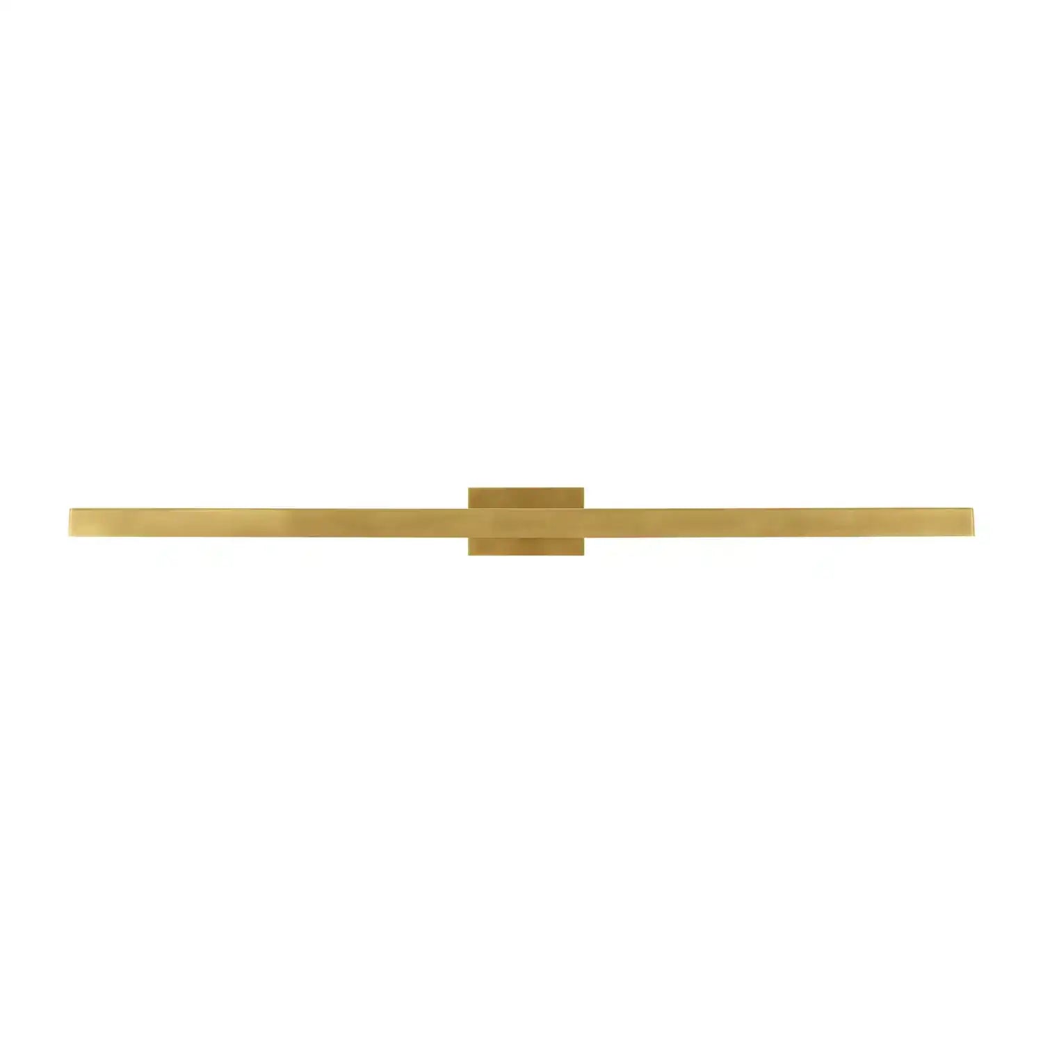 VISUAL COMFORT MODERN, DESSAU PICTURE LIGHT, WALL SCONCES