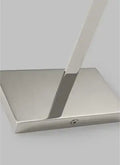 VISUAL COMFORT MODERN, DESSAU PICTURE LIGHT, WALL SCONCES