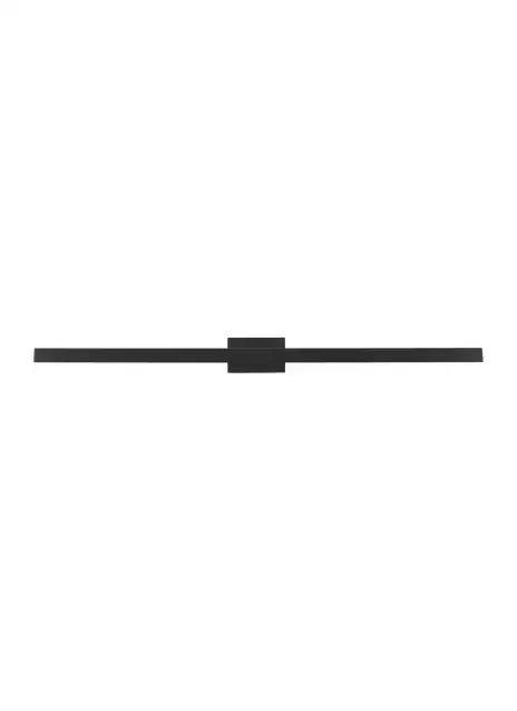 VISUAL COMFORT MODERN, DESSAU PICTURE LIGHT, WALL SCONCES
