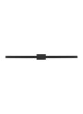 VISUAL COMFORT MODERN, DESSAU PICTURE LIGHT, WALL SCONCES