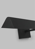 VISUAL COMFORT MODERN, DESSAU PICTURE LIGHT, WALL SCONCES