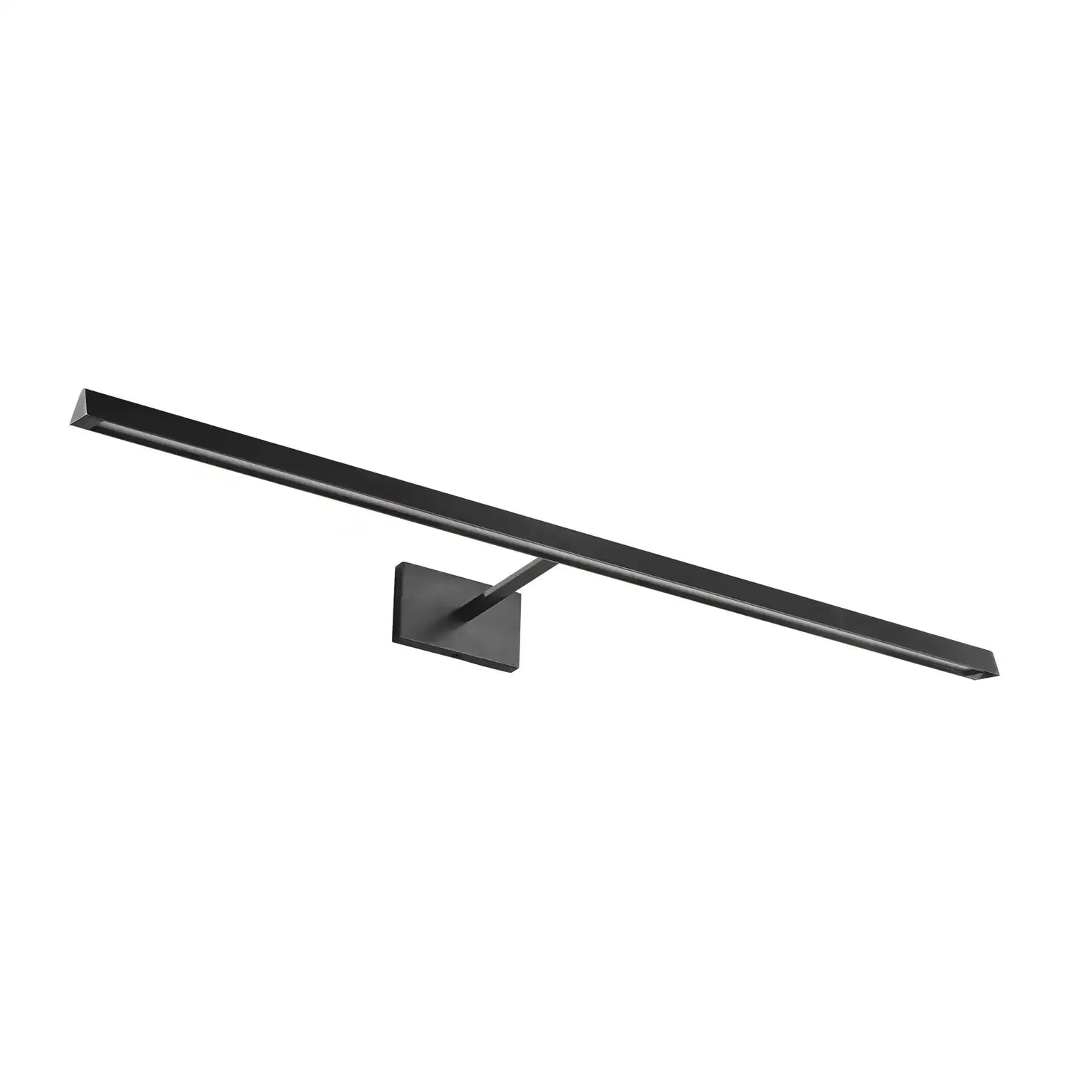VISUAL COMFORT MODERN, DESSAU PICTURE LIGHT, WALL SCONCES