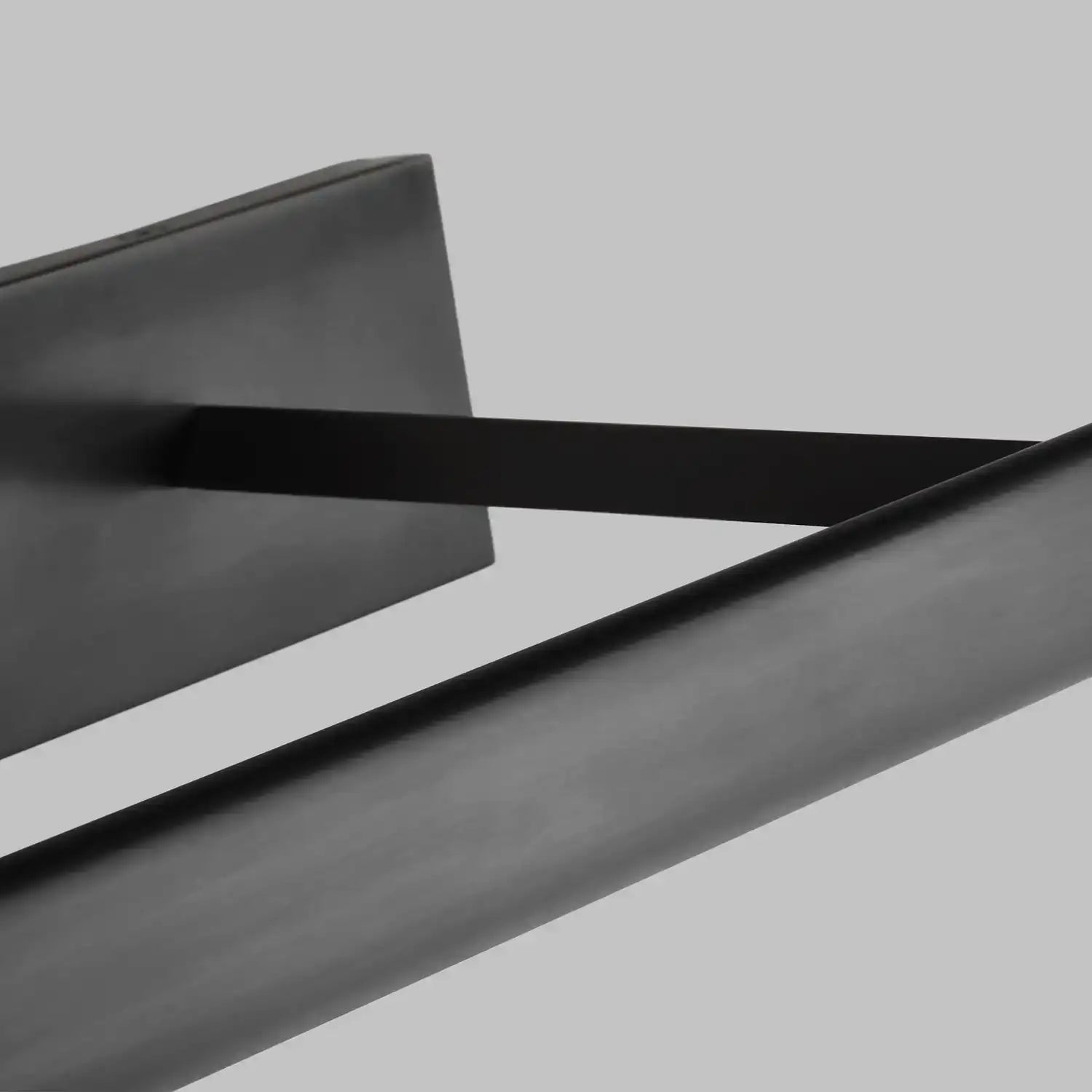 VISUAL COMFORT MODERN, DESSAU PICTURE LIGHT, WALL SCONCES