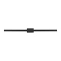 VISUAL COMFORT MODERN, DESSAU PICTURE LIGHT, WALL SCONCES
