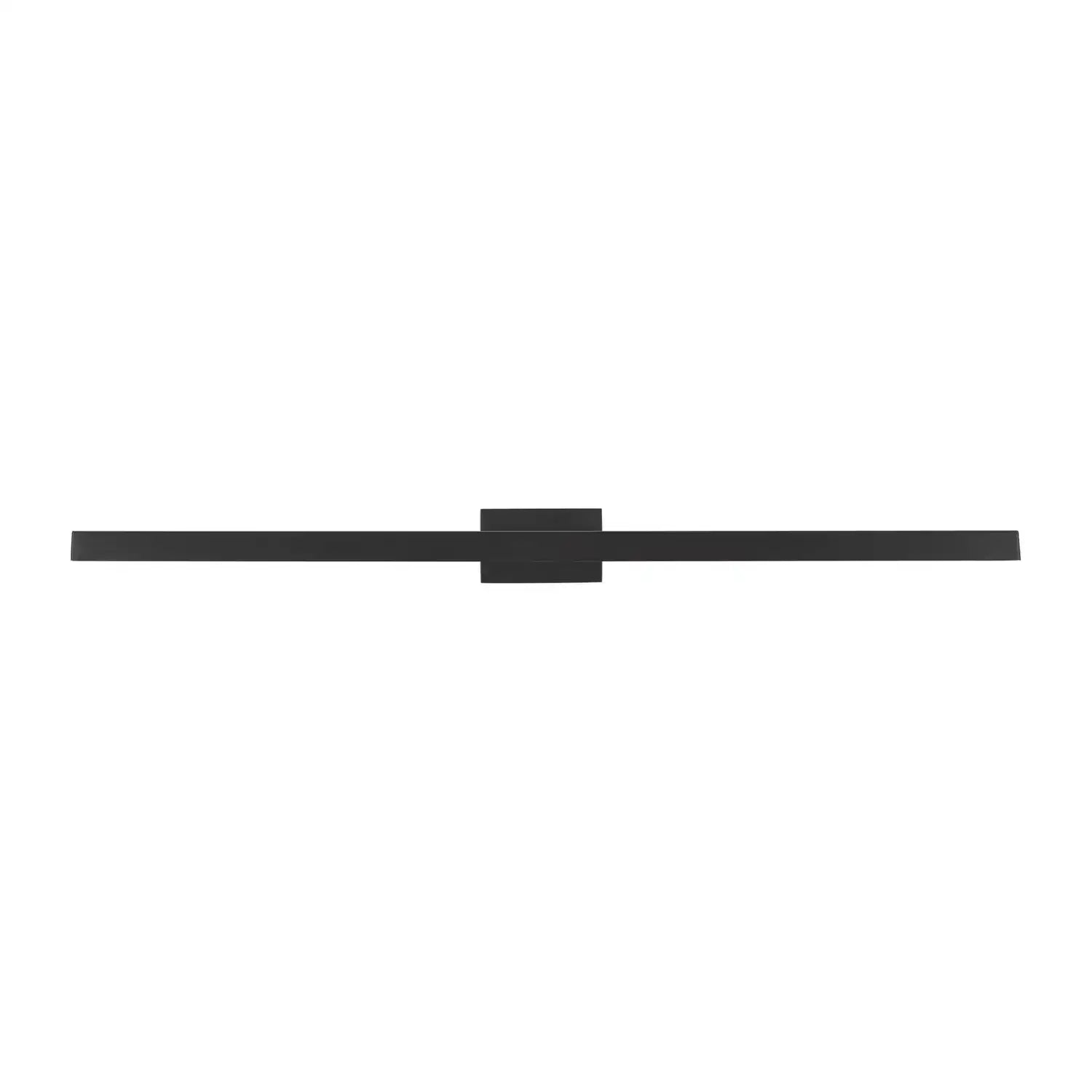 VISUAL COMFORT MODERN, DESSAU PICTURE LIGHT, WALL SCONCES