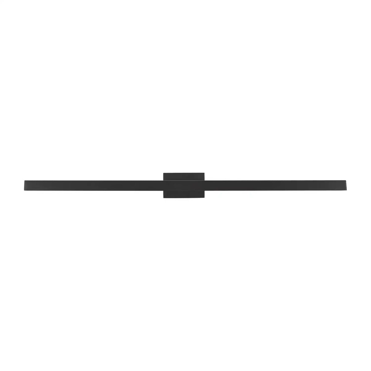 VISUAL COMFORT MODERN, DESSAU PICTURE LIGHT, WALL SCONCES