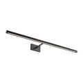 VISUAL COMFORT MODERN, DESSAU PICTURE LIGHT, WALL SCONCES
