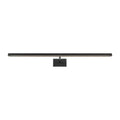 VISUAL COMFORT MODERN, DESSAU PICTURE LIGHT, WALL SCONCES