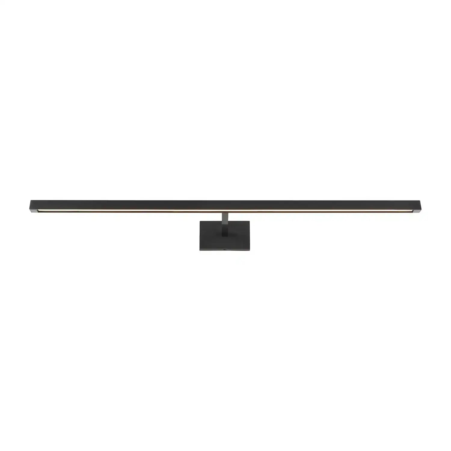 VISUAL COMFORT MODERN, DESSAU PICTURE LIGHT, WALL SCONCES