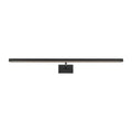 VISUAL COMFORT MODERN, DESSAU PICTURE LIGHT, WALL SCONCES