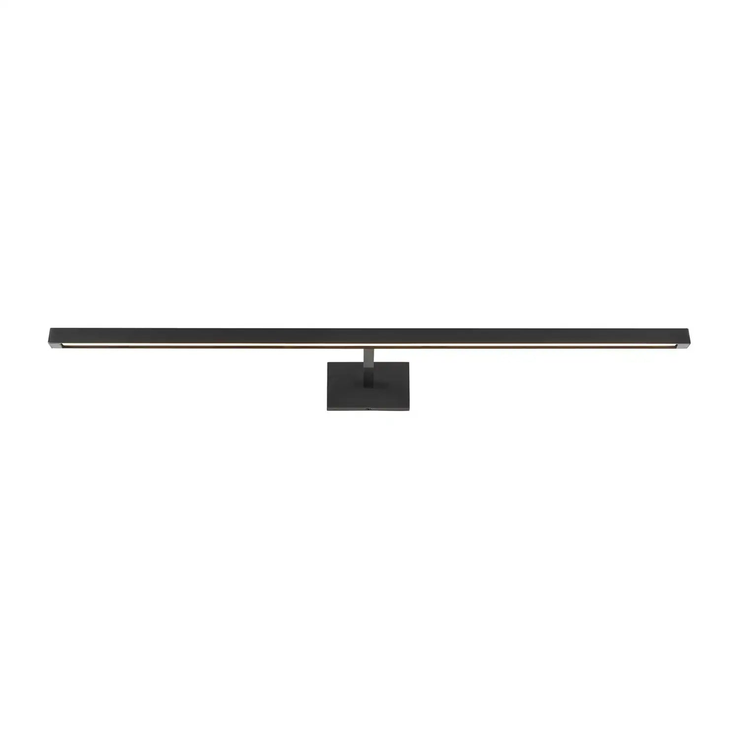 VISUAL COMFORT MODERN, DESSAU PICTURE LIGHT, WALL SCONCES