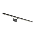 VISUAL COMFORT MODERN, DESSAU PICTURE LIGHT, WALL SCONCES