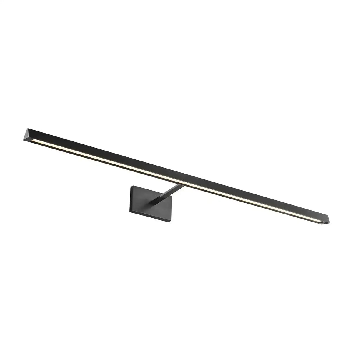 VISUAL COMFORT MODERN, DESSAU PICTURE LIGHT, WALL SCONCES