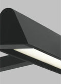 VISUAL COMFORT MODERN, DESSAU PICTURE LIGHT, WALL SCONCES