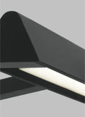 VISUAL COMFORT MODERN, DESSAU PICTURE LIGHT, WALL SCONCES