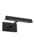 VISUAL COMFORT MODERN, DESSAU PICTURE LIGHT, WALL SCONCES