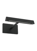 VISUAL COMFORT MODERN, DESSAU PICTURE LIGHT, WALL SCONCES