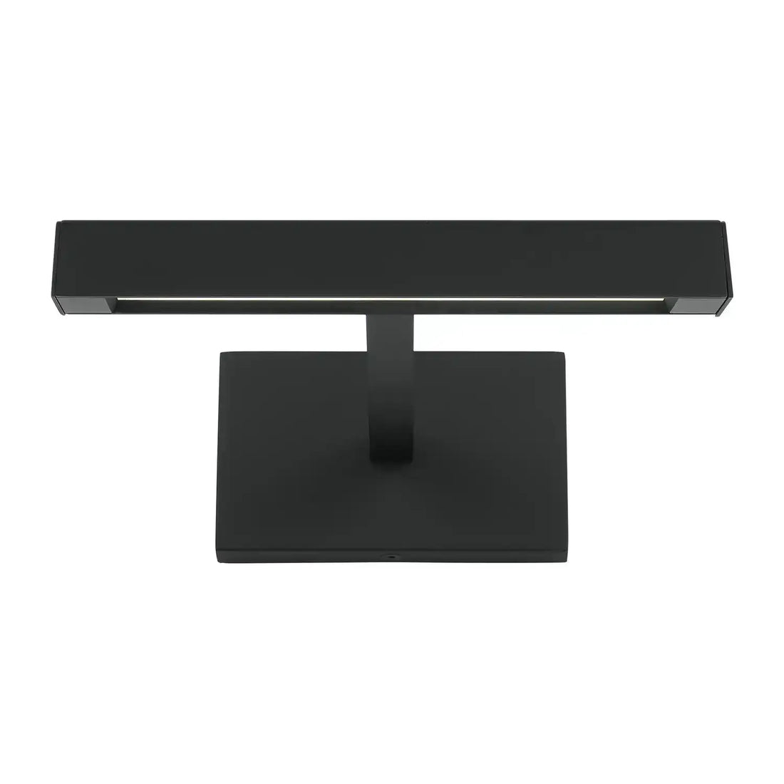 VISUAL COMFORT MODERN, DESSAU PICTURE LIGHT, WALL SCONCES