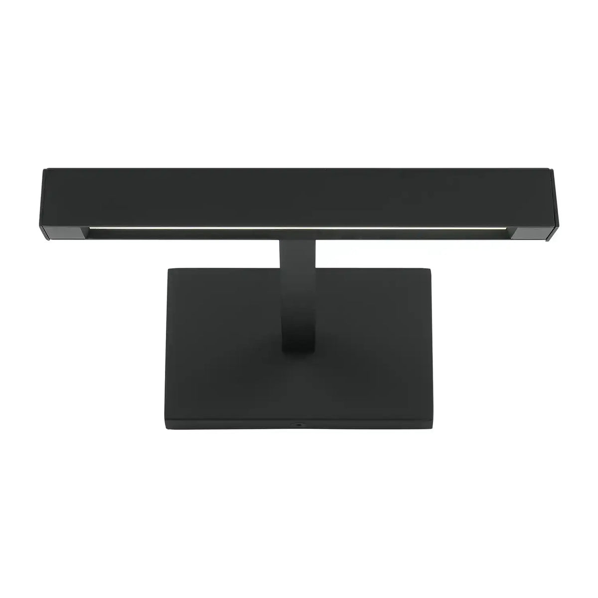 VISUAL COMFORT MODERN, DESSAU PICTURE LIGHT, WALL SCONCES