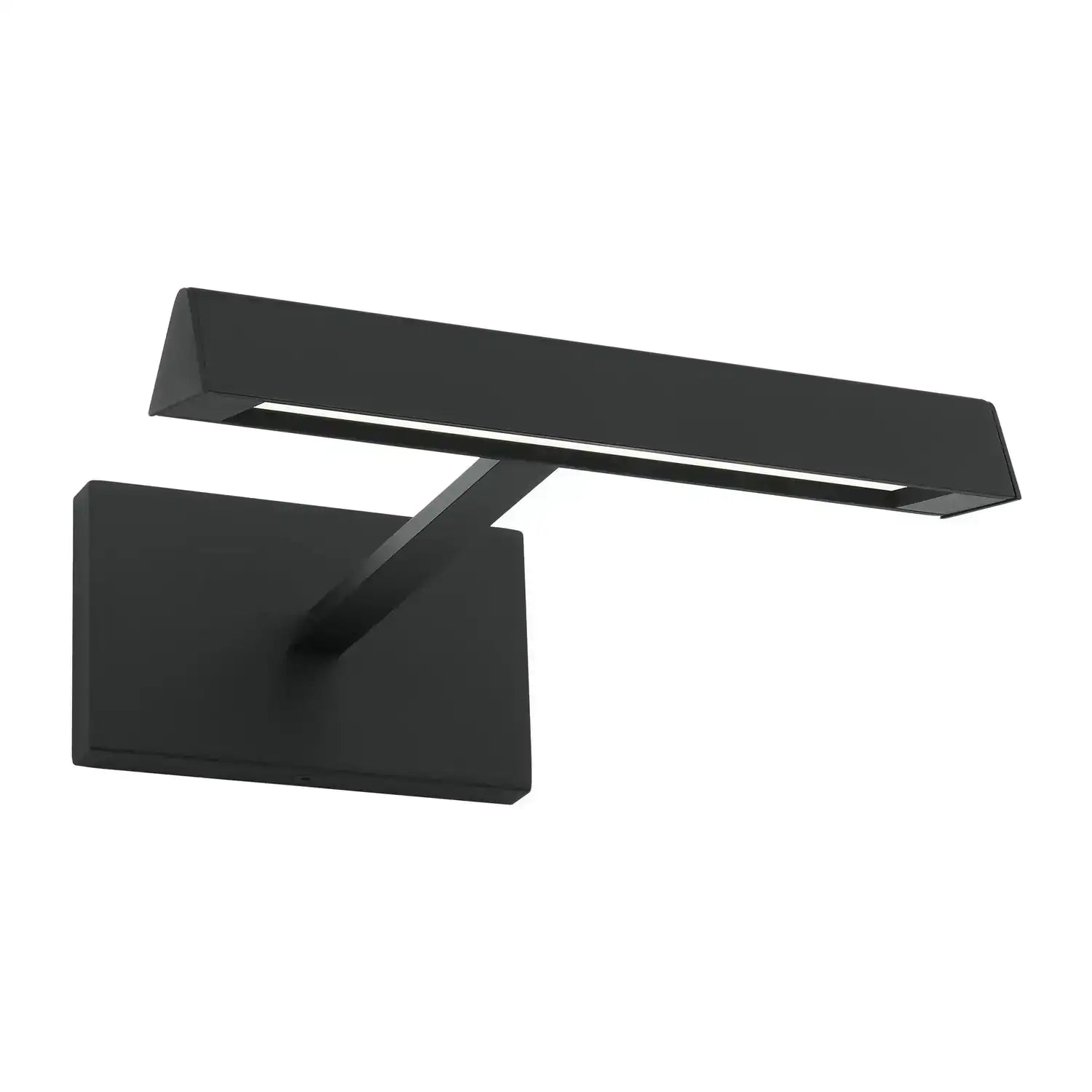 VISUAL COMFORT MODERN, DESSAU PICTURE LIGHT, WALL SCONCES