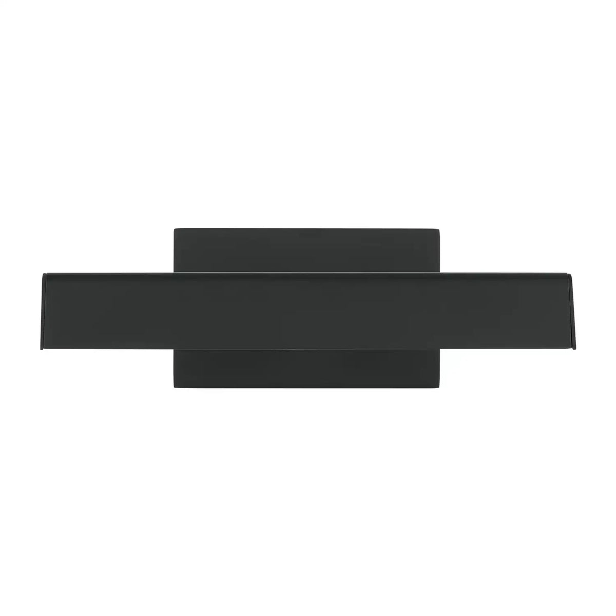 VISUAL COMFORT MODERN, DESSAU PICTURE LIGHT, WALL SCONCES
