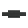 VISUAL COMFORT MODERN, DESSAU PICTURE LIGHT, WALL SCONCES