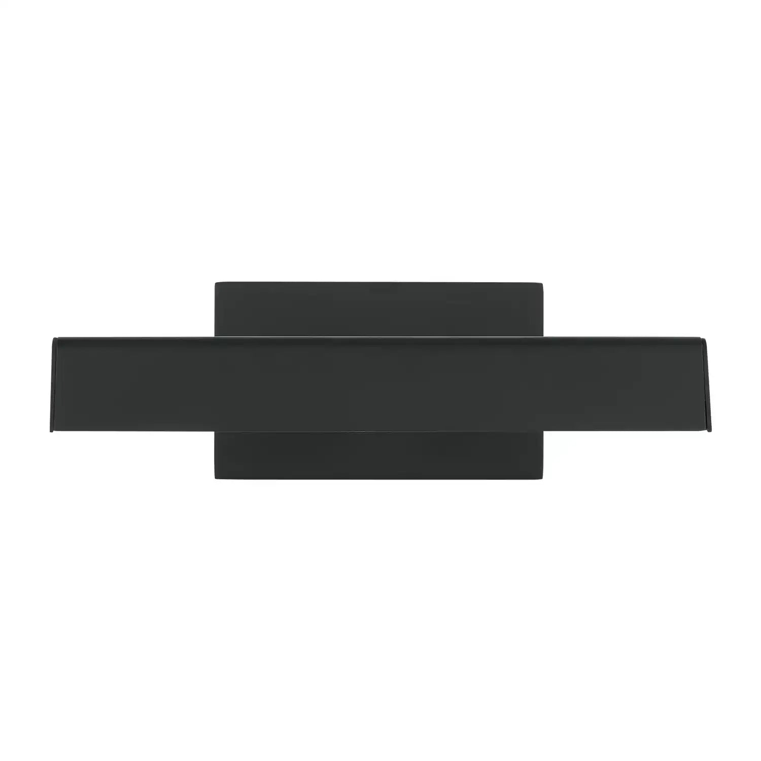 VISUAL COMFORT MODERN, DESSAU PICTURE LIGHT, WALL SCONCES