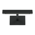 VISUAL COMFORT MODERN, DESSAU PICTURE LIGHT, WALL SCONCES