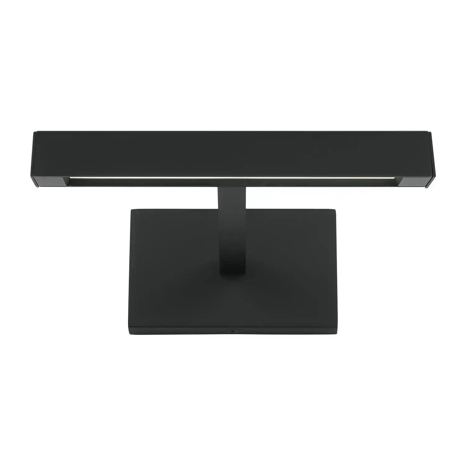 VISUAL COMFORT MODERN, DESSAU PICTURE LIGHT, WALL SCONCES