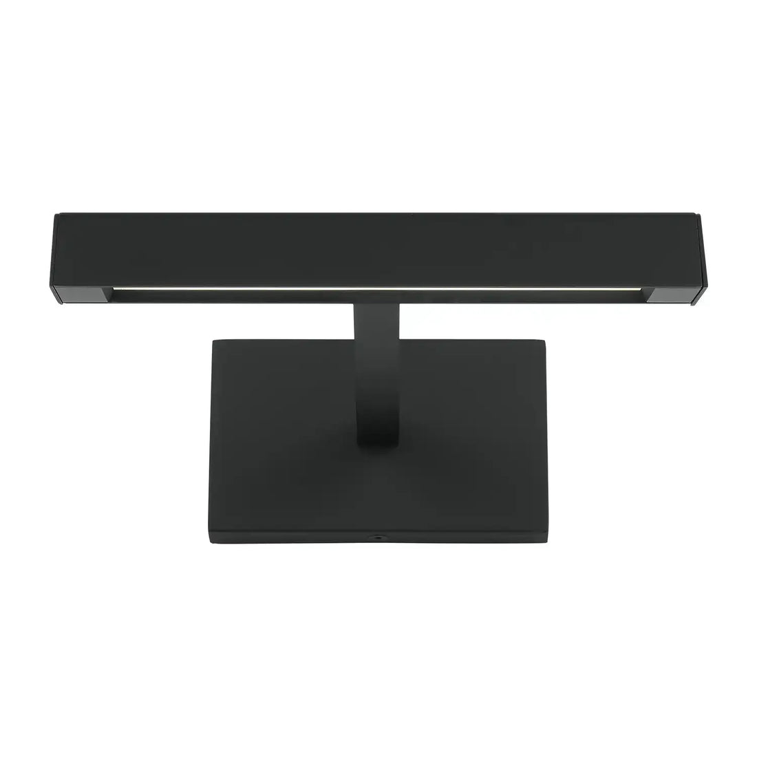 VISUAL COMFORT MODERN, DESSAU PICTURE LIGHT, WALL SCONCES