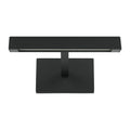 VISUAL COMFORT MODERN, DESSAU PICTURE LIGHT, WALL SCONCES