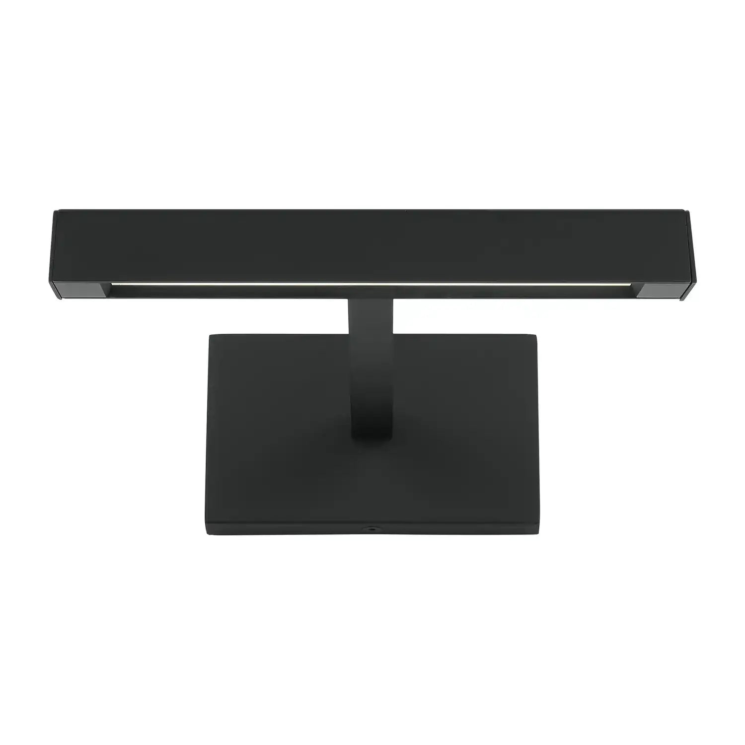 VISUAL COMFORT MODERN, DESSAU PICTURE LIGHT, WALL SCONCES