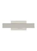 VISUAL COMFORT MODERN, DESSAU PICTURE LIGHT, WALL SCONCES