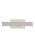 VISUAL COMFORT MODERN, DESSAU PICTURE LIGHT, WALL SCONCES