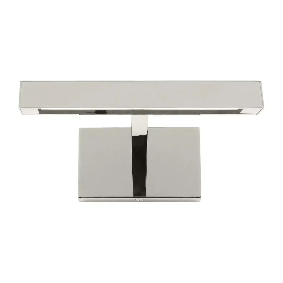 VISUAL COMFORT MODERN, DESSAU PICTURE LIGHT, WALL SCONCES