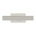 VISUAL COMFORT MODERN, DESSAU PICTURE LIGHT, WALL SCONCES