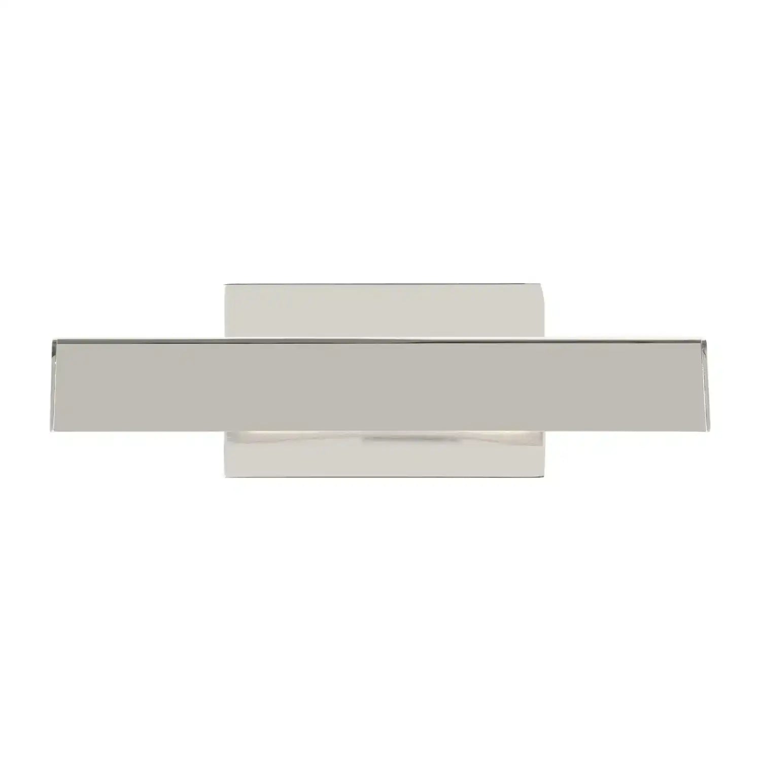 VISUAL COMFORT MODERN, DESSAU PICTURE LIGHT, WALL SCONCES