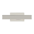 VISUAL COMFORT MODERN, DESSAU PICTURE LIGHT, WALL SCONCES