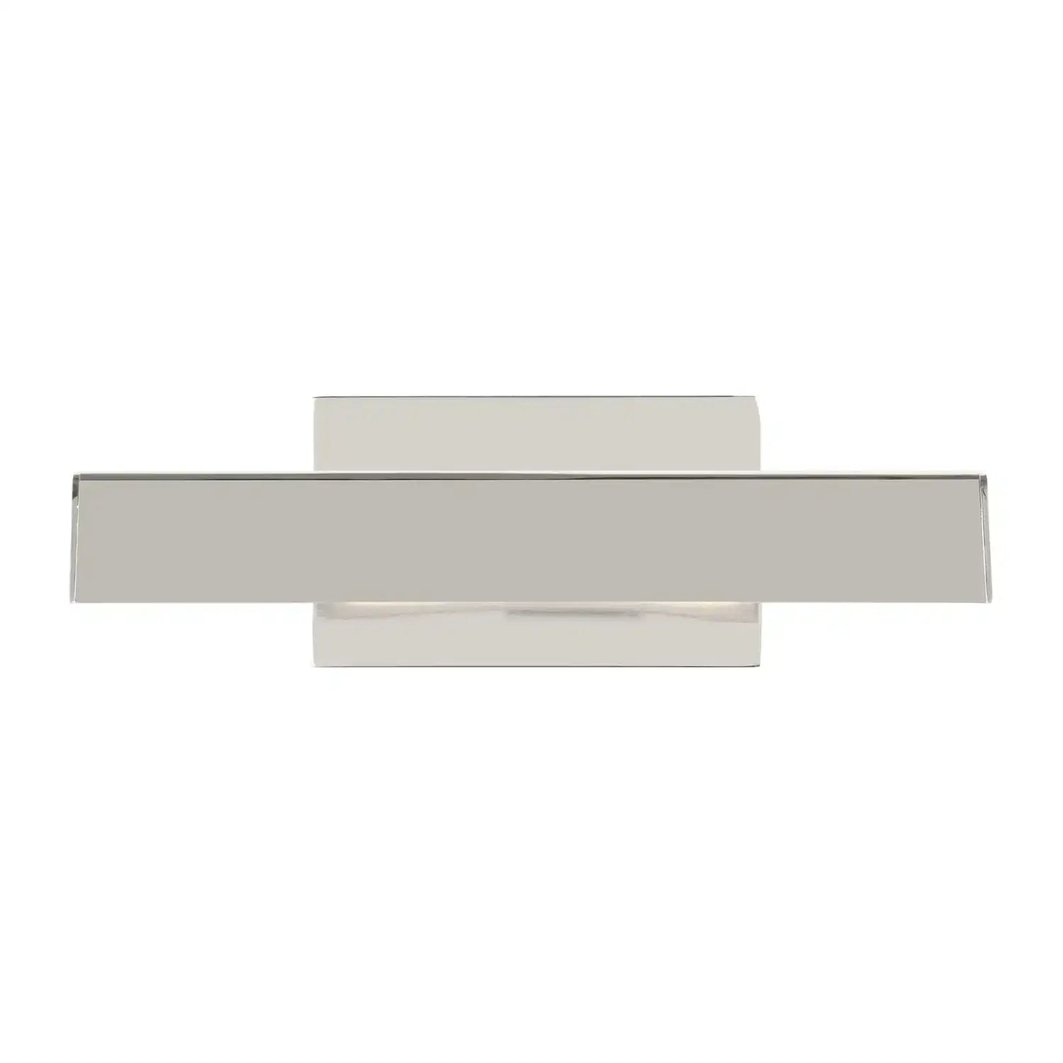 VISUAL COMFORT MODERN, DESSAU PICTURE LIGHT, WALL SCONCES