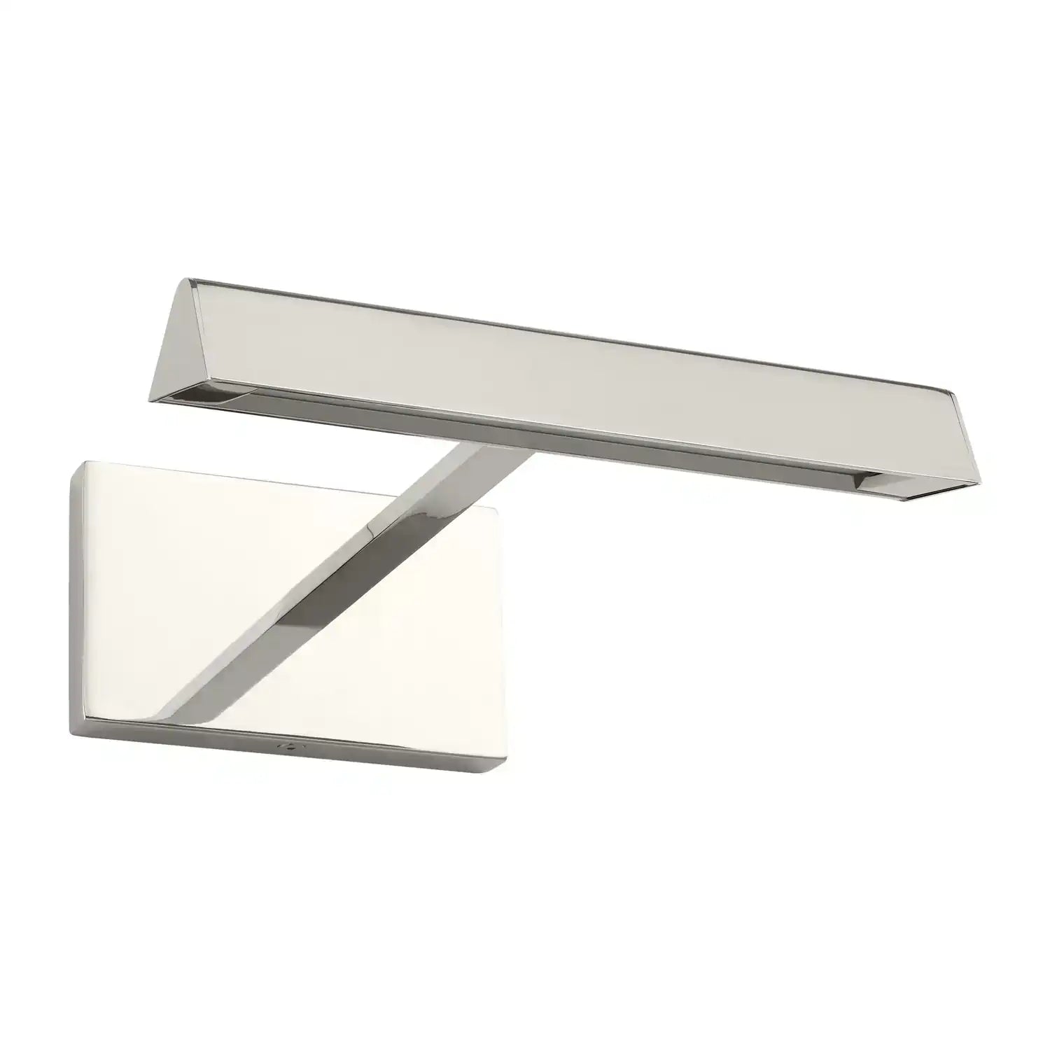 VISUAL COMFORT MODERN, DESSAU PICTURE LIGHT, WALL SCONCES
