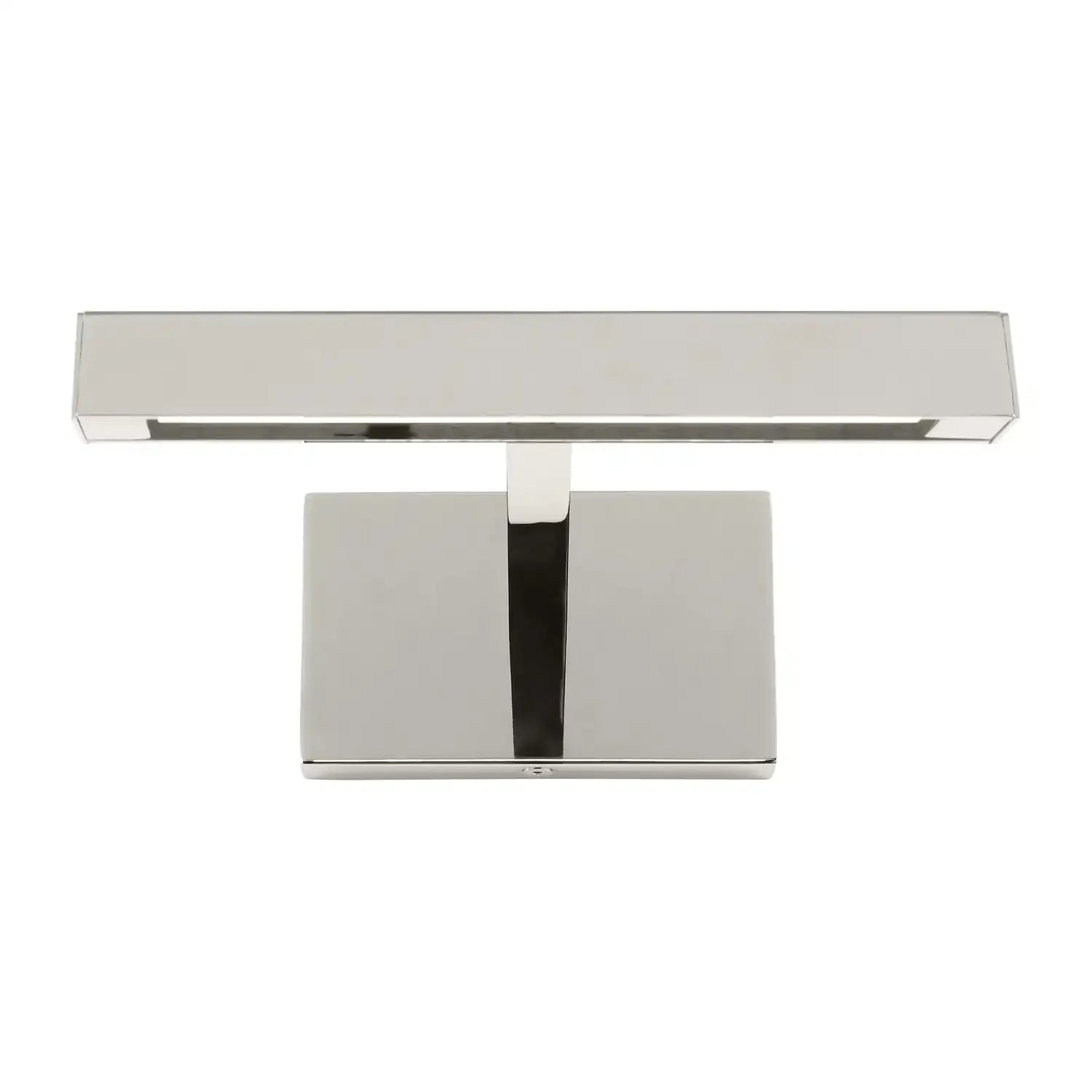 VISUAL COMFORT MODERN, DESSAU PICTURE LIGHT, WALL SCONCES
