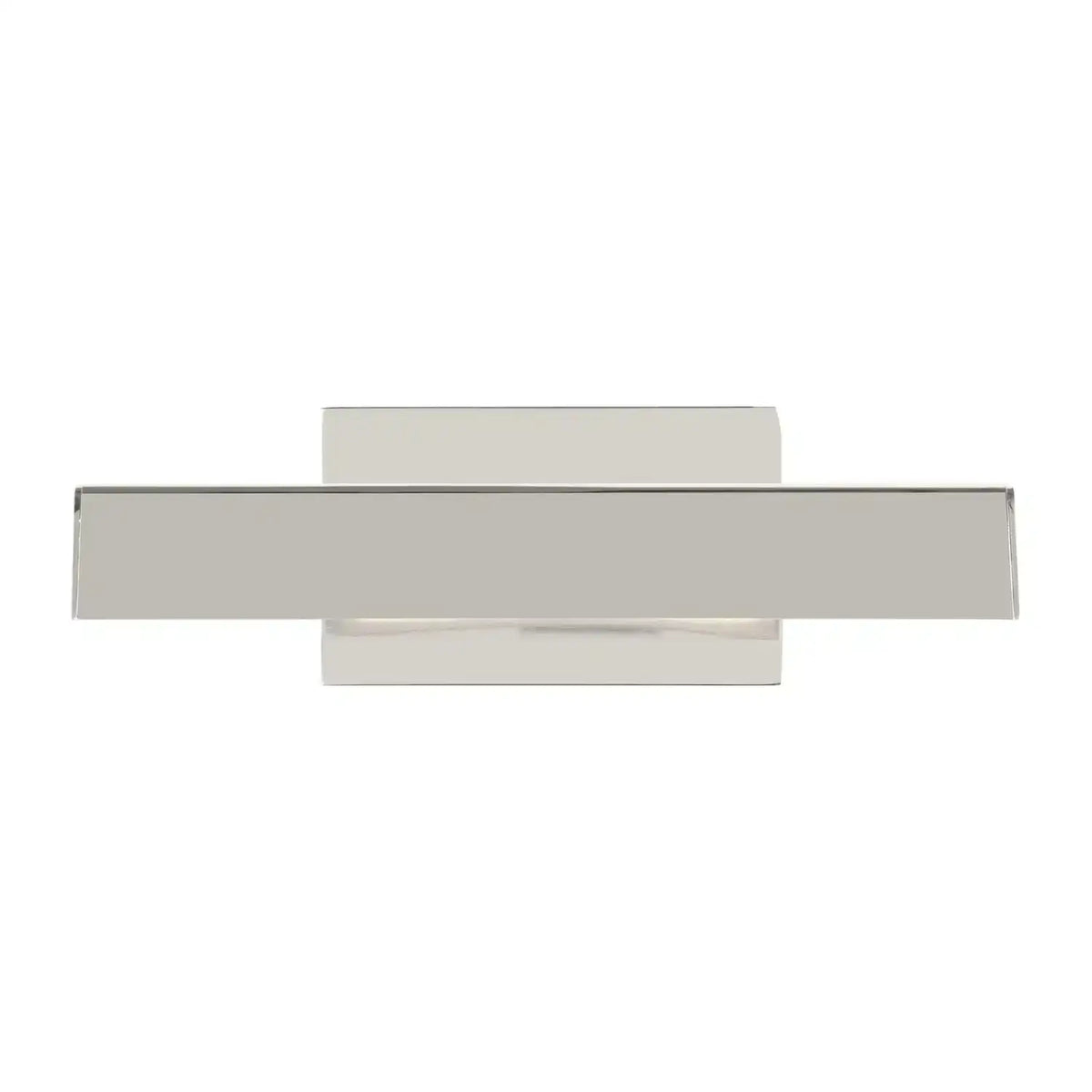 VISUAL COMFORT MODERN, DESSAU PICTURE LIGHT, WALL SCONCES
