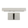 VISUAL COMFORT MODERN, DESSAU PICTURE LIGHT, WALL SCONCES