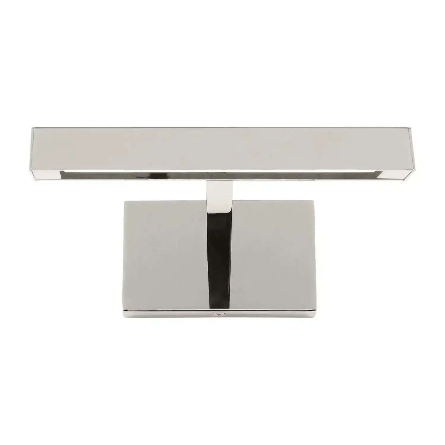 VISUAL COMFORT MODERN, DESSAU PICTURE LIGHT, WALL SCONCES