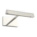 VISUAL COMFORT MODERN, DESSAU PICTURE LIGHT, WALL SCONCES