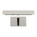 VISUAL COMFORT MODERN, DESSAU PICTURE LIGHT, WALL SCONCES