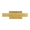 VISUAL COMFORT MODERN, DESSAU PICTURE LIGHT, WALL SCONCES